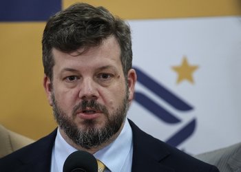 "El Estado debe ser neutralizado": Las condiciones de Kaiser para unirse a Gobierno de Kast