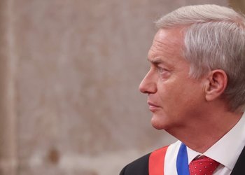 Expertos por aprobación de Kast tras anuncio de indultos: "Podría acortar su luna de miel"