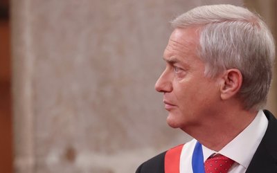 Expertos por aprobación de Kast tras anuncio de indultos: "Podría acortar su luna de miel"