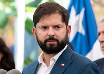 Analista: Defender el legado de Boric deja poco espacio para abordar los errores