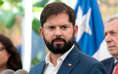 Analista: Defender el legado de Boric deja poco espacio para abordar los errores