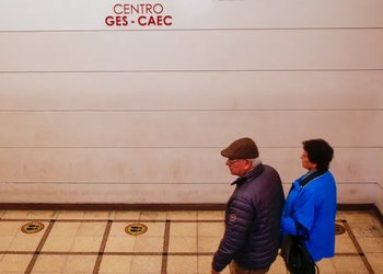 Superintendencia de Salud corrige por primera vez cobros del GES tras verificar primas de isapres