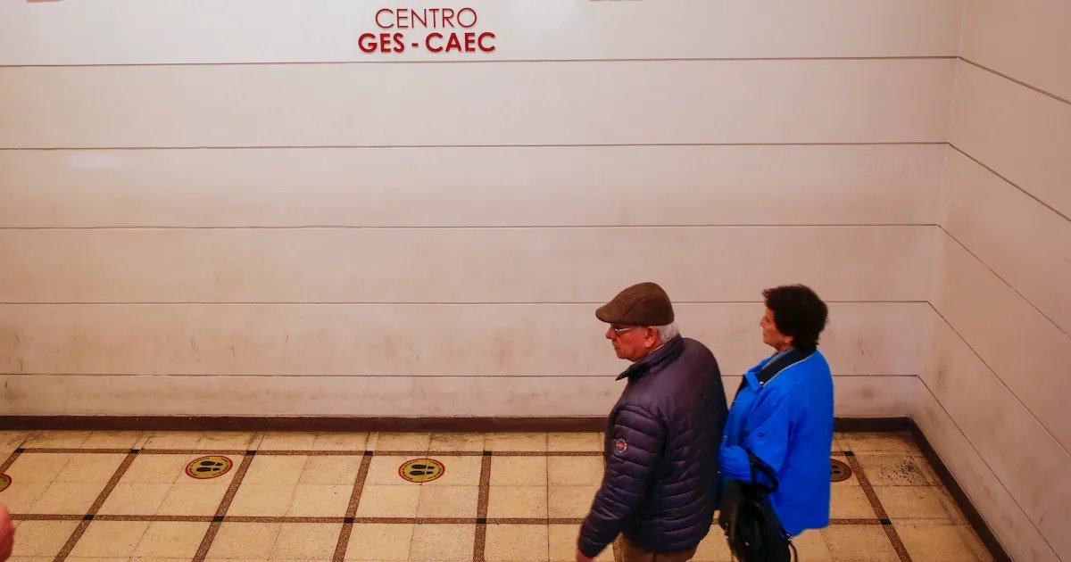 Superintendencia de Salud corrige por primera vez cobros del GES tras verificar primas de isapres