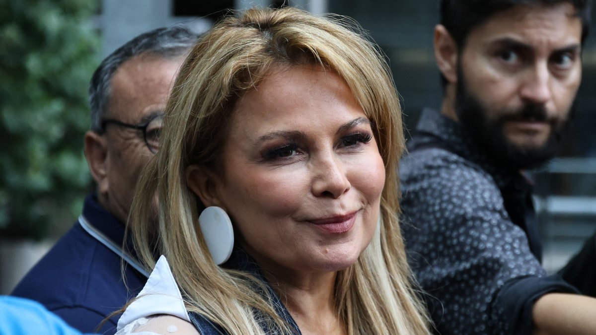 Caso Barriga: Preparación de juicio oral se postergó para seis meses más