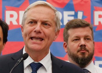 Condiciones: Republicanos valoró "franqueza" de Kaiser, pero defendió autonomía de Kast