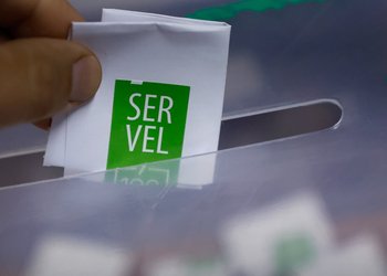 Bancada UDI se restará de acto de proclamación del Tricel por polémica en Distrito 17