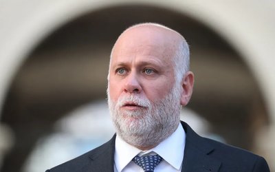 Tras abrupto término de reunión: Elizalde afirma que Boric llamó a Kast el 18 de febrero y que presidente electo reconoció la comunicación