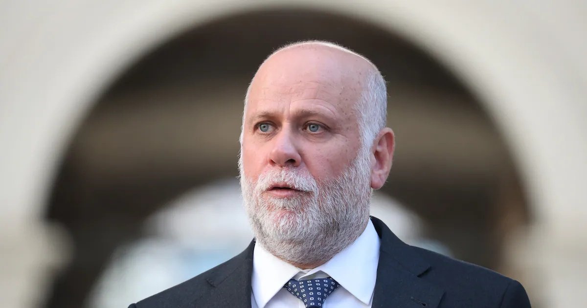 Tras abrupto término de reunión: Elizalde afirma que Boric llamó a Kast el 18 de febrero y que presidente electo reconoció la comunicación