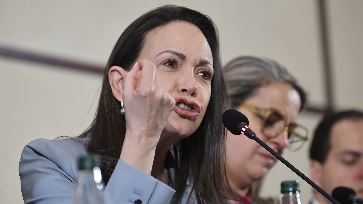 {{ self.custom_title }}