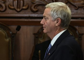 Kast renunciará a Republicanos antes del 11 de marzo