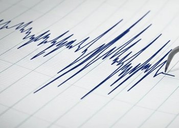 Sismo de mediana intensidad se percibe en las regiones de Atacama, Coquimbo y Valparaíso