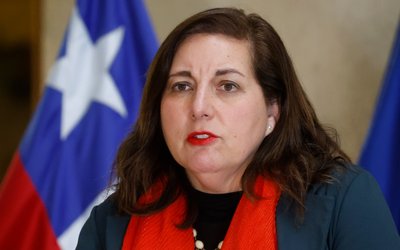 Partido Socialista: No éramos del "primer anillo", pero pudimos contribuir bastante