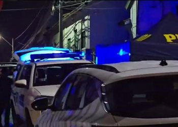 Hombre de 61 años muere tras agresión con objeto contundente en Quilpué