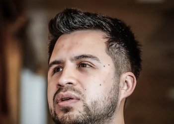 Diputado Gatica apunta a que eventuales indultos anunciados por Kast son una “mala señal” y “contradictorios” con sus promesas