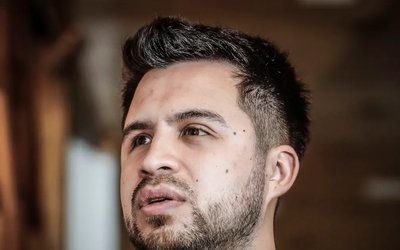 Diputado Gatica apunta a que eventuales indultos anunciados por Kast son una “mala señal” y “contradictorios” con sus promesas