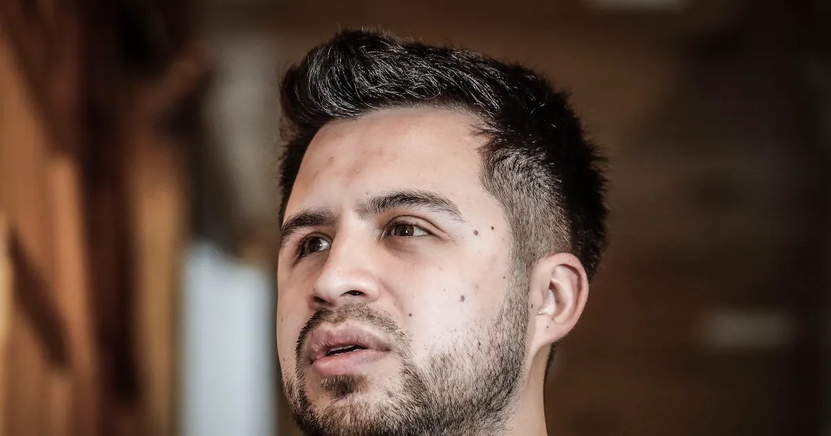 Diputado Gatica apunta a que eventuales indultos anunciados por Kast son una “mala señal” y “contradictorios” con sus promesas