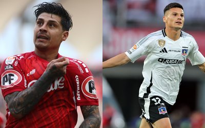 Colo Colo visitará a Ñublense en busca de una victoria que encamine su mal momento