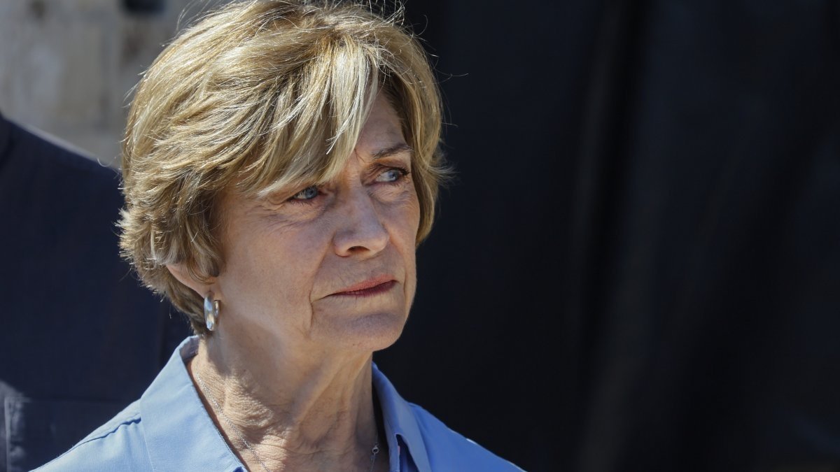 De "atorrantes" a "señoritas": Frente Amplio acusa "tono clasista" en la campaña de Matthei