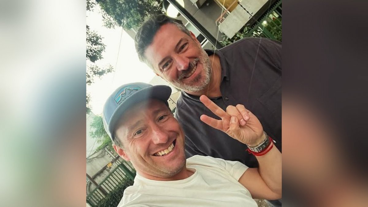 Ñuñoa: Funcionario condenado por manejar ebrio renunció y Sichel lo recontrató altiro