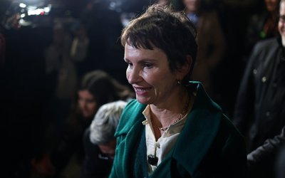 Tohá pidió regularizar a migrantes empadronados antes del cambio de gobierno