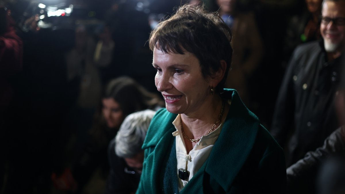 Tohá pidió regularizar a migrantes empadronados antes del cambio de gobierno