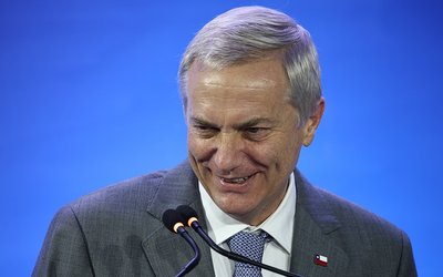 El desafío de Kast: ¿Cómo conciliar a las "dos almas" de la derecha en un gobierno de emergencia?