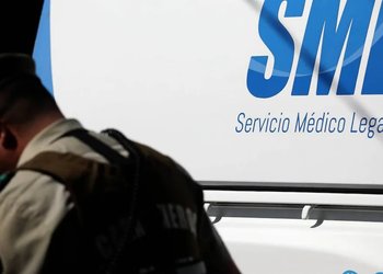 Inauguran nuevo edificio del SML: “Viene a satisfacer las demandas continuas con respecto a la ciencia forense y a la justicia”