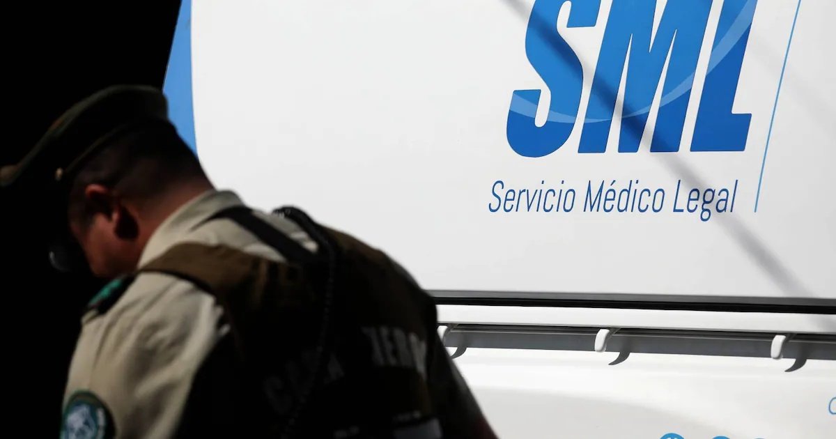 Inauguran nuevo edificio del SML: “Viene a satisfacer las demandas continuas con respecto a la ciencia forense y a la justicia”