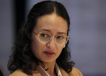 AChM: No vamos a permitir que ningún alcalde sea amedrentado por el narcotráfico