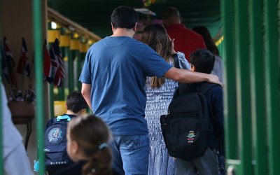 AChM: La desmunicipalización educativa está "sacrificando a muchas generaciones"