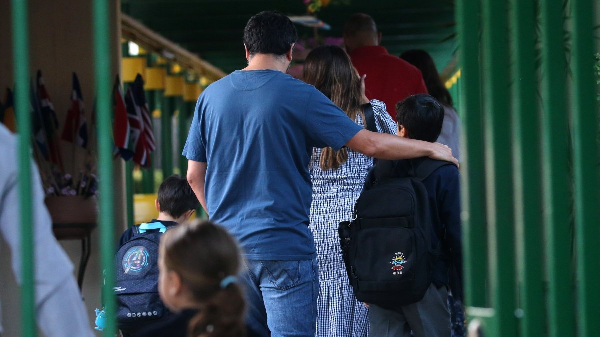 AChM: La desmunicipalización educativa está "sacrificando a muchas generaciones"