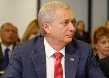 Kast defiende proyecto de prisión domiciliaria: "No es indulto, es cumplimiento alternativo"