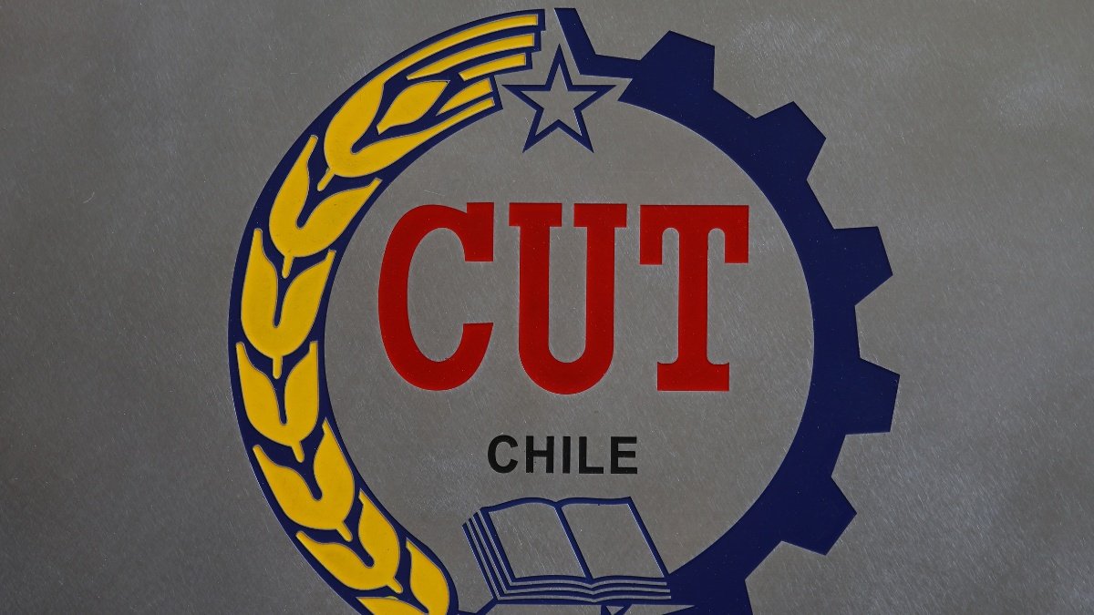 CUT: Dilación en tramitación de Sala Cuna Universal "marca el egoísmo" de la UDI