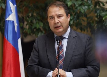 Futuro oficialismo recurrirá a Contraloría para frenar "amarres" del Gobierno