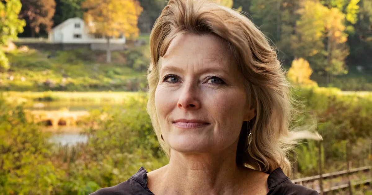 Reseña de libros: de Jennifer Egan a González Vera