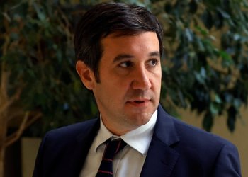 Timonel UDI: El Gobierno ha tratado de ridiculizar la conmutación de penas