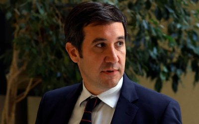 Timonel UDI: El Gobierno ha tratado de ridiculizar la conmutación de penas