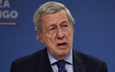 Chile decidió enviar "ayuda absolutamente humanitaria para el pueblo de Cuba"