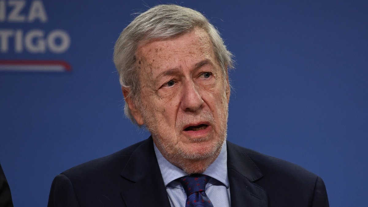 Chile decidió enviar "ayuda absolutamente humanitaria para el pueblo de Cuba"