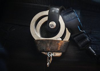 RN alista indicaciones para el polémico proyecto de conmutación de penas