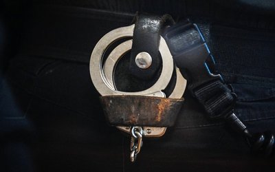 RN alista indicaciones para el polémico proyecto de conmutación de penas