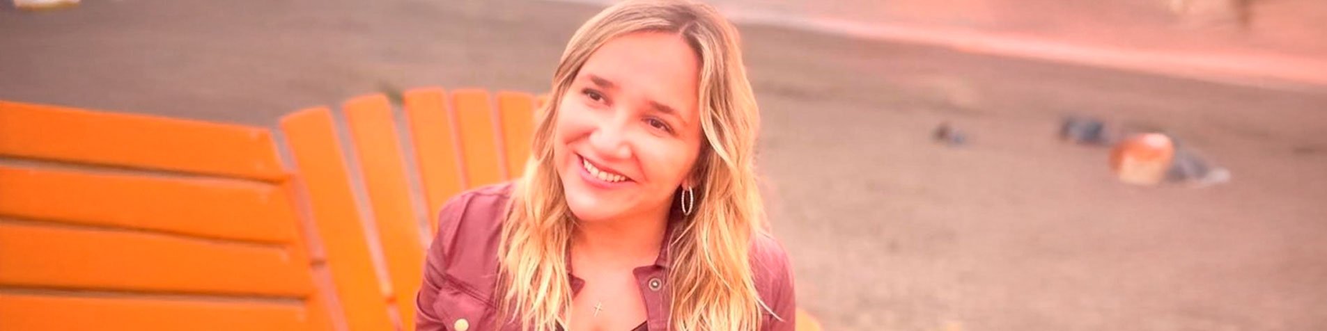 {{ self.custom_title }}