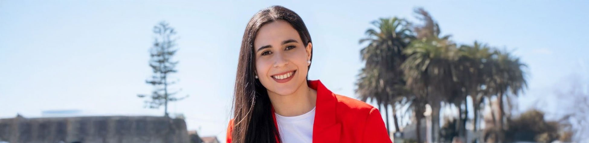 {{ self.custom_title }}