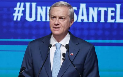 Ante futuro anuncio de la "segunda línea" de Kast, analista alerta sobre "la lucha de cargos"