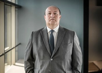 De poderoso fiscal a imputado sin fuero: el desplome de Manuel Guerra a partir de los chats de Hermosilla