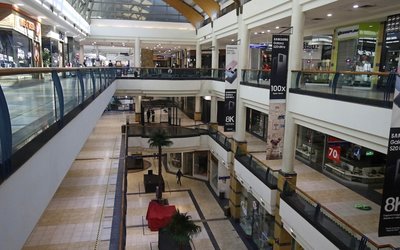 Elecciones 2025: ¿Cómo funcionará el comercio y qué permisos tendrán los trabajadores?