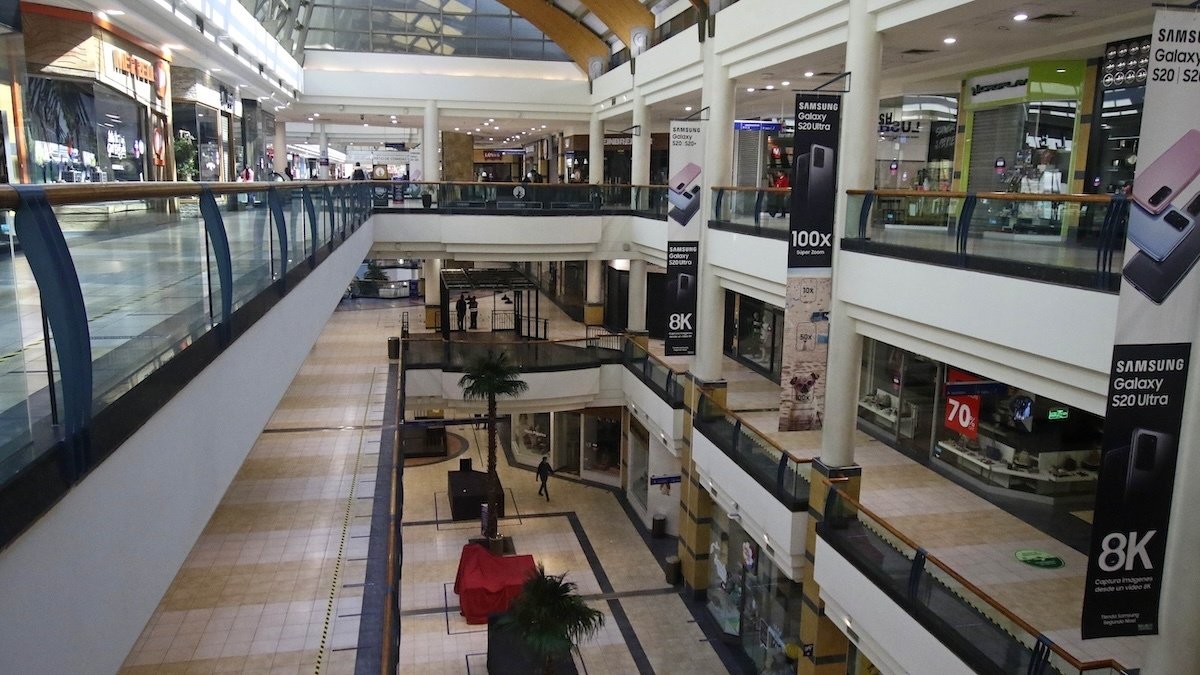 Elecciones 2025: ¿Cómo funcionará el comercio y qué permisos tendrán los trabajadores?