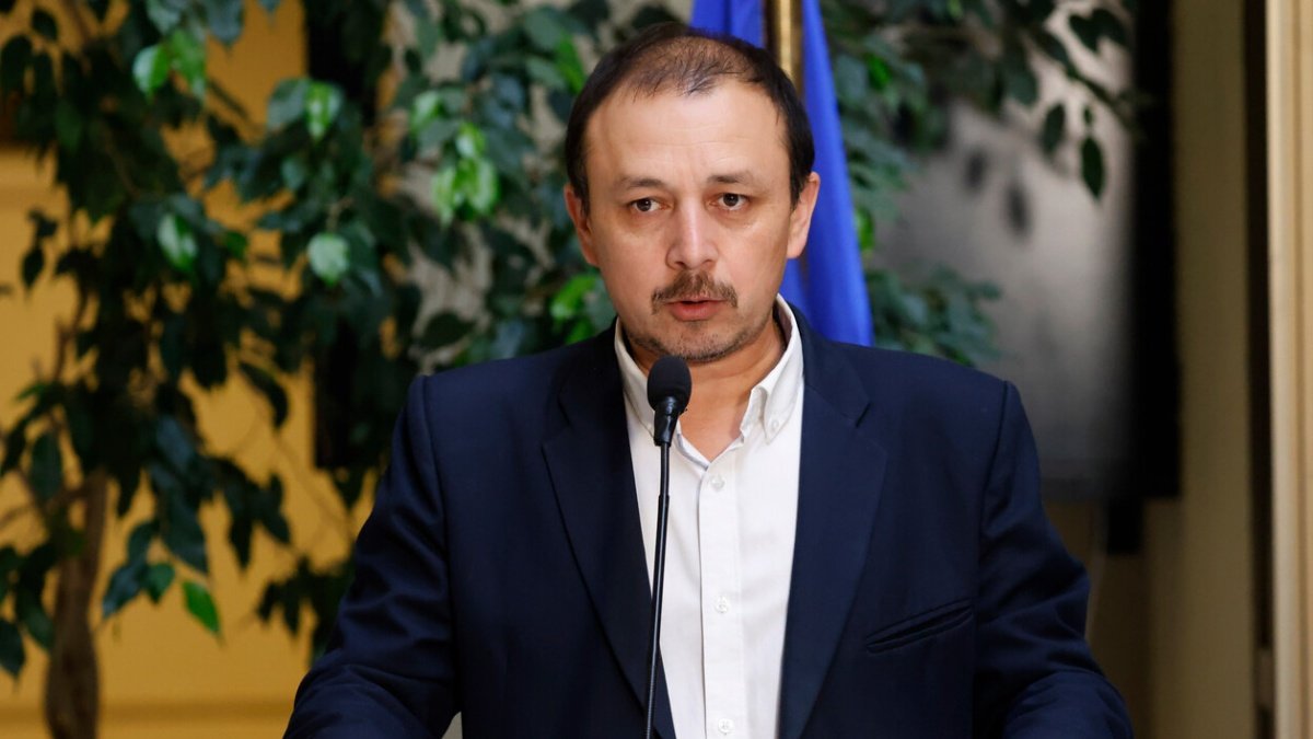 "No aceptaremos retrocesos": oposición cuestiona plan del Gobierno para acotar gratuidad