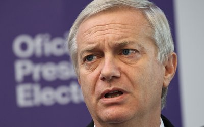 Progresismo busca postura unificada ante Kast para resguardar derechos ciudadanos