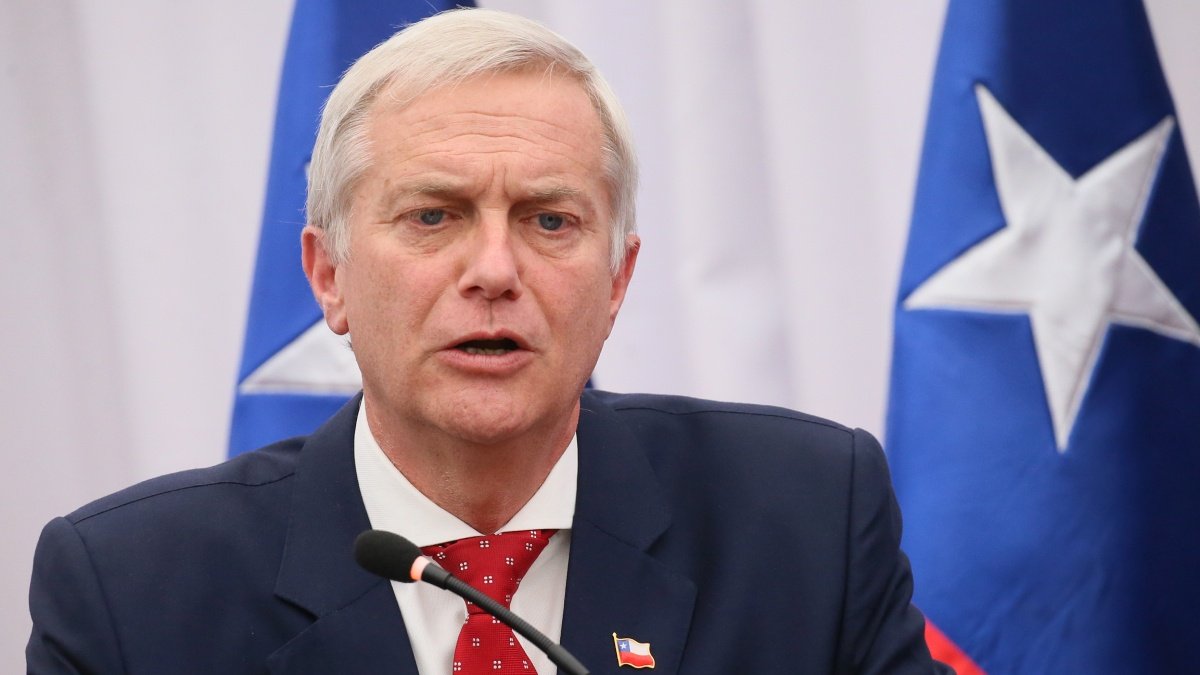 Kast y cierre de Punta Peuco: "El Presidente está pensando en su supuesto legado, pero es tarde"